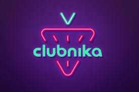 Отзыв о казино Clubnika: характеристики, игры, бонусы и мобильная версия Отзыв о казино Clubnika: характеристики, игры, бонусы и мобильная версия