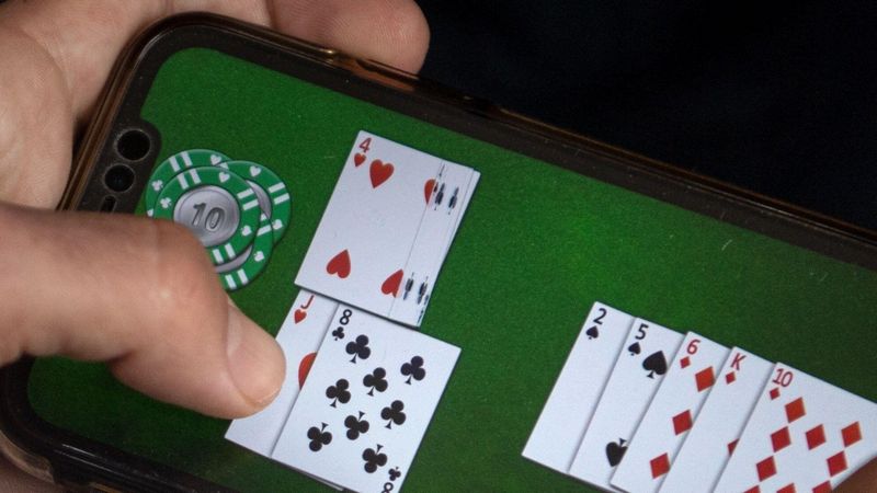 Royal Reels Gambling Establishment Online Testimonial
