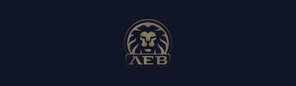 Сайт LEV Casino — где стандартные развлечения удовлетворяют требованиям современных онлайн-игр Сайт LEV Casino — где стандартные развлечения удовлетворяют требованиям современных онлайн-игр