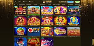 Введение и обзор платформы Bollywood Casino