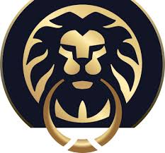 Бонусные предложения сайта Lev Casino на 2026 год