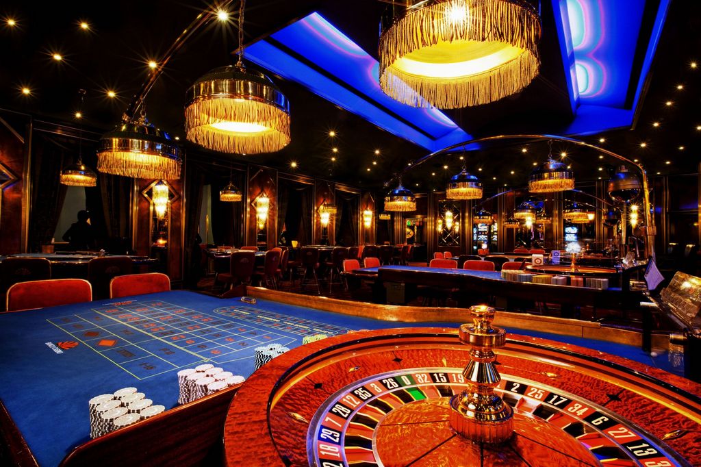 Hitta en casinosajt utan svenskt certifikat (Spelinspektionen) & Spelpaus