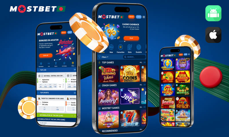 Mostbet Azərbaycan Rəyləri 2026: Aparıcı Qumar Təşkilatları Oyunları və Mərc Ehtimalları