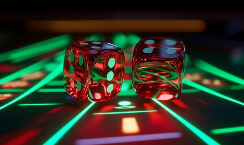 Neue Online-Casinos im Juni 2026