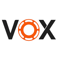 Opcje gier w kasynie VOX w 2026 roku