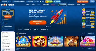Recenze aplikace Mostbet – Kompletní zážitek z mobilního sázení pro české uživatele