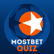 Recenzja kasyna online MostBet 2026